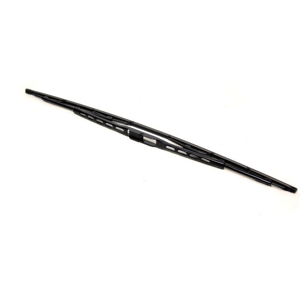 Blade - Wiper - Wash Wipe - Front