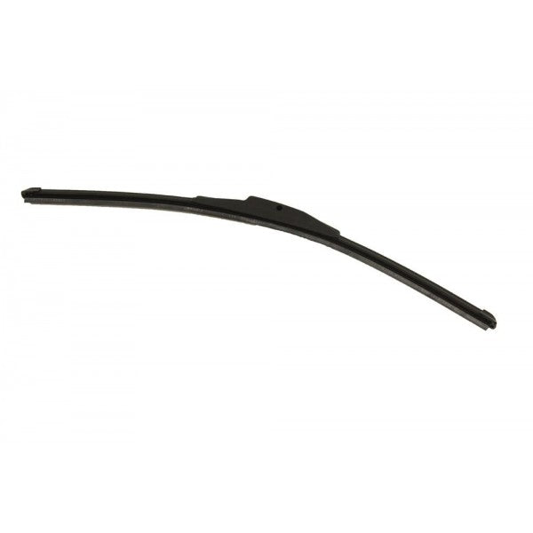 Front Wiper Blade