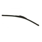 Front Wiper Blade
