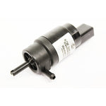 Pump - Screen Washer