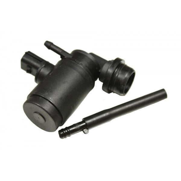 DMC10023 - Rear Washer Pump