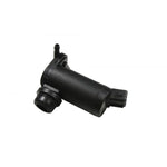 DMC500010 - Washer Pump