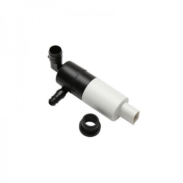 DMC500020 - Headlamp Washer Pump