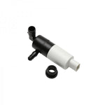 DMC500020 - Headlamp Washer Pump