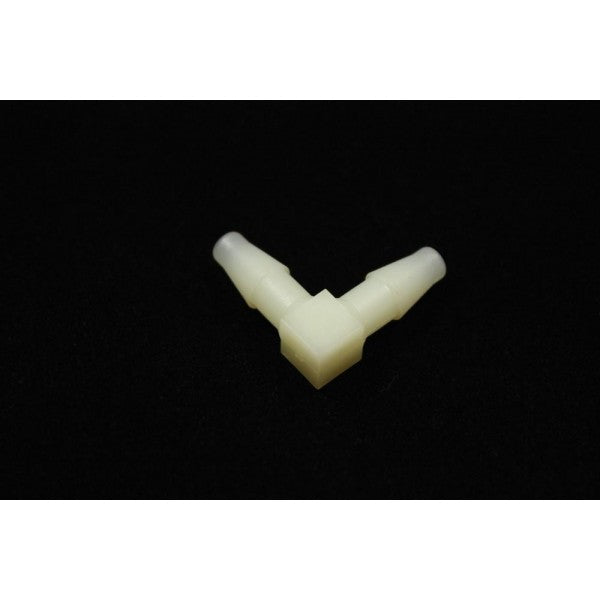 DNG10028 - Elbow Connector