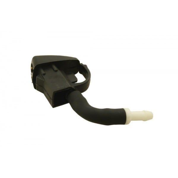 DNJ100750R - Windscreen Washer Jet