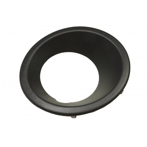 Fog Lamp Bezel Anthracite LH