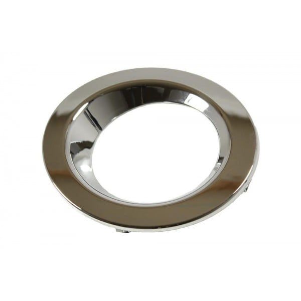 BEZEL - ADDITIONAL H