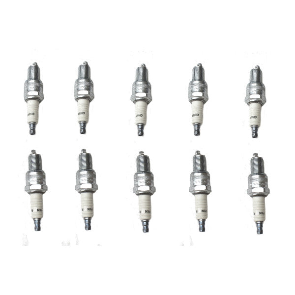 Spark Plug