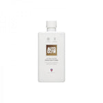 Extra Gloss Protection 500ml