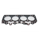Cylinder Head Gasket