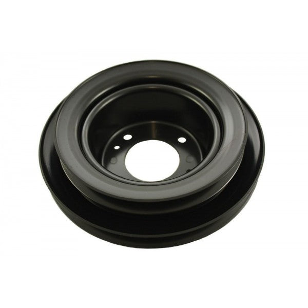 Crankshaft Pulley - ERR2352
