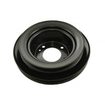 Crankshaft Pulley - ERR2352