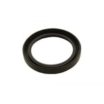 Camshaft Oil Seal