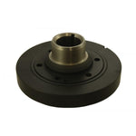Torsional Vibration Damper - ERR3442