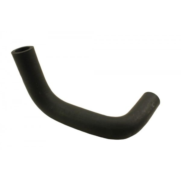 Hose To Heater Pipe - ERR372