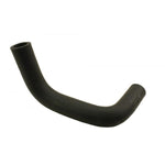 Hose To Heater Pipe - ERR372