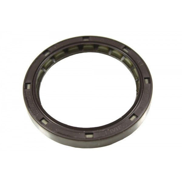 Crankshaft Oil Seal