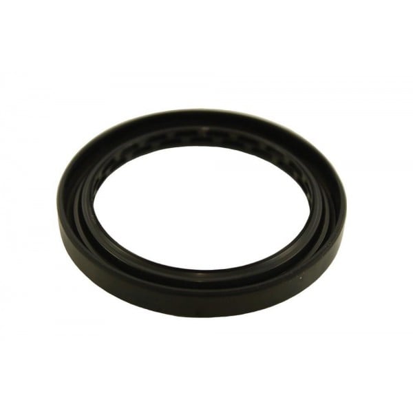 Crankshaft Oil Seal