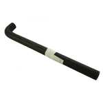 Separator Hose - ERR4762