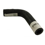 ERR4763 - Plenum Chamber Hose