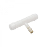 ERR4765 - T Connector