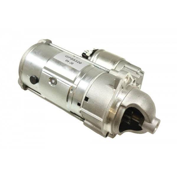 ERR5445 - Starter Motor