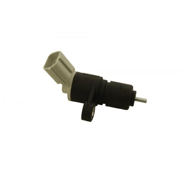 Crankshaft Sensor