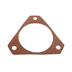 ERR631 - Fuel Injection Pump Gasket
