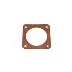 EGR Valve Gasket