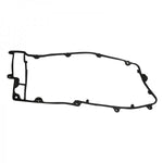 Camshaft Cover Gasket Suitable for TD5 Defender Vehicles up to Vin 1A622423 and Discovery 2 Vehicles up to Vin 1A736339