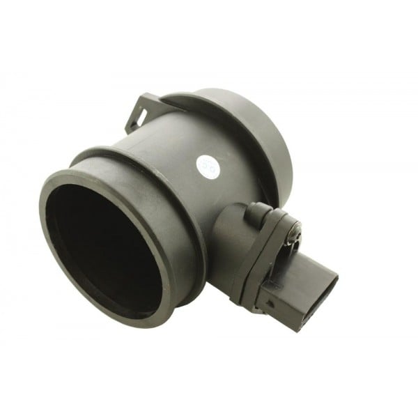 ERR7171R - Air Flow Sensor
