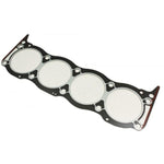 Cylinder Head Gasket
