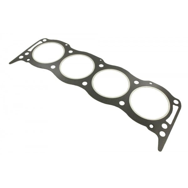 Cylinder Gasket - ERR7218