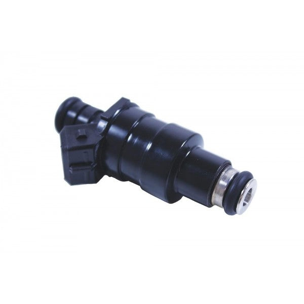 ERR722 - Fuel Injector