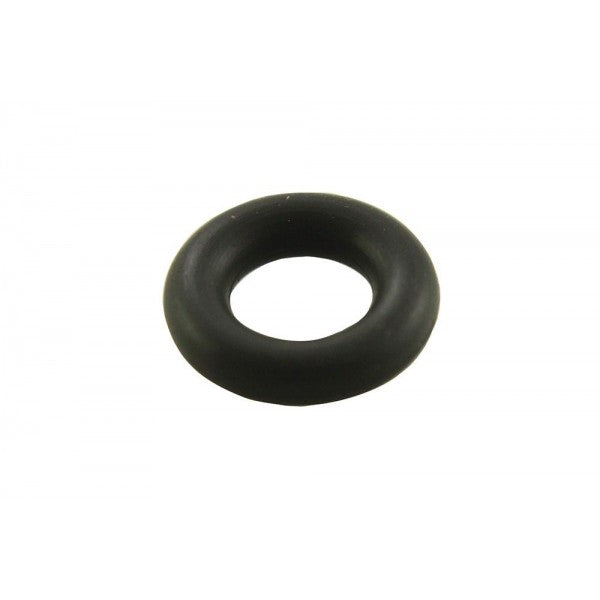 ERR7309 - Fuel Injector O Ring
