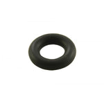 ERR7309 - Fuel Injector O Ring