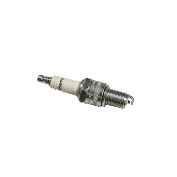 Spark Plug - ERR743