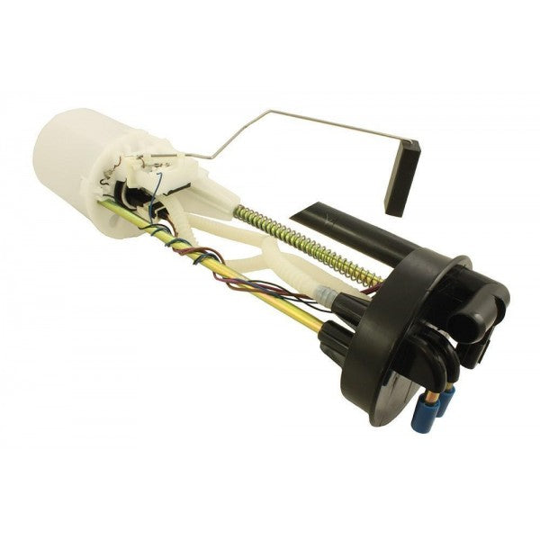 ESR1111R - Fuel Tank Sensor Unit