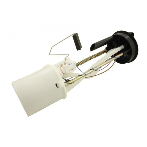 Fuel Tank Sensor Unit