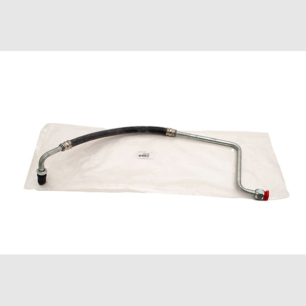 ESR1258 - Oil Cooler Return Pipe For Discovery 1 & Range Rover Classic 200Tdi