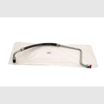 ESR1258 - Oil Cooler Return Pipe For Discovery 1 & Range Rover Classic 200Tdi