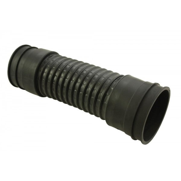 Air Cleaner Hose