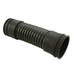 Air Cleaner Hose