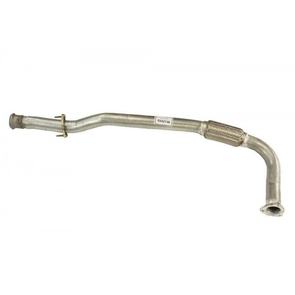 ESR2740 - Front Exhaust Pipe