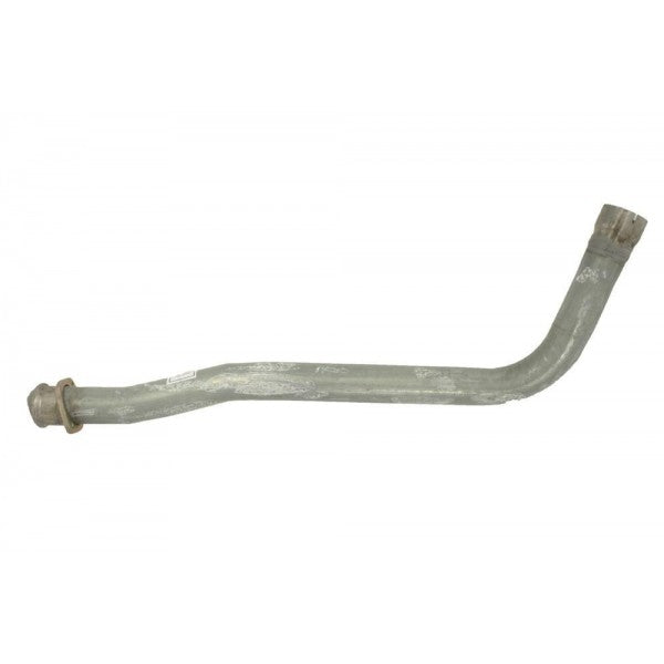 Exhaust Pipe - ESR2818