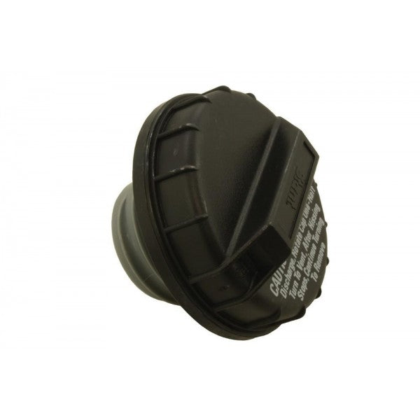 Fuel Filler Cap - ESR2872