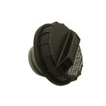 Fuel Filler Cap - ESR2872