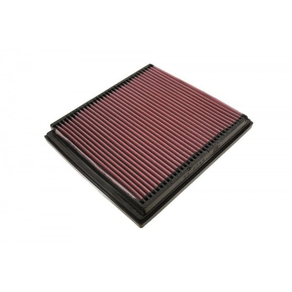 K&N Kit up to VIN TA