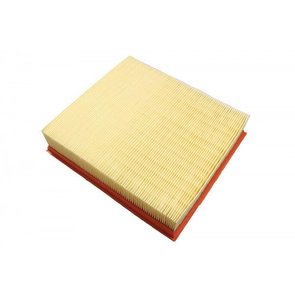 ESR341R - Air Filter